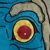 diamond mask 1