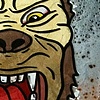 Ape Ape Ape