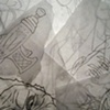 Random page