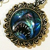 Jaws