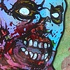 Fat Zombie