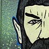 Spock Beard