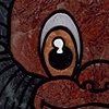 Cornelius