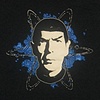 Spock