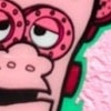Frankenberry