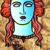 Bridget