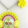 Yellow 1