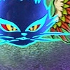 CatWing!