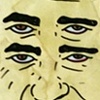 NNixon
