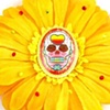 Yellow 10
