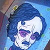 POE