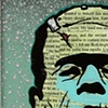 Frankenstein Came Along...