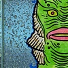 Creature 2