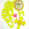 Yellow 2