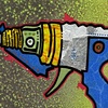 RAYGUN.5