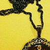 Skull and Anchor