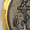 Anchor