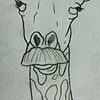 075