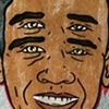 OObama