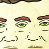 Abe