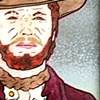 Eastwood