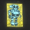 monROBOT