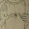 005