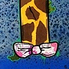 Nerdy