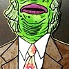 All Business