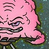 The Great KRANG!