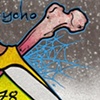 Psycho 78