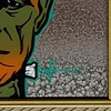 Another Frankenstein