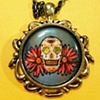Sugar Skull 2