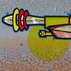 DEATH RAY