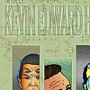 Book 1