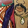 Hendrix!