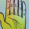 The Sixth Finger