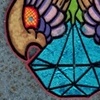 Candle Diamond