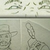 Another page