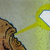 ApeDiamond!