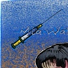 Mia Wallace