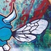 SkullWing