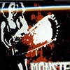 Chainsaw Hookers!