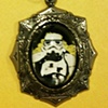 Sand Trooper