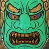 Mask 2