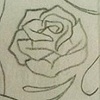 068