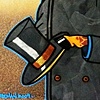 Fancy