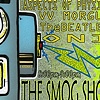 Show Poster