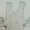 056