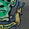 Frankenstein Comes Ripping